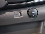 New 2026 Ford Transit 350 High Roof Empty Cargo Van for sale #260201F - photo 19