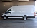 New 2026 Ford Transit 350 High Roof Empty Cargo Van for sale #260201F - photo 3
