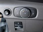 New 2026 Ford Transit 350 High Roof Empty Cargo Van for sale #260201F - photo 20
