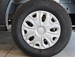 New 2026 Ford Transit 350 High Roof Empty Cargo Van for sale #260201F - photo 21