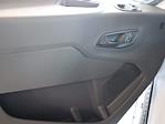 New 2026 Ford Transit 350 High Roof Empty Cargo Van for sale #260201F - photo 22