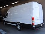 New 2026 Ford Transit 350 High Roof Empty Cargo Van for sale #260201F - photo 4