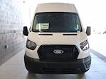 New 2026 Ford Transit 350 High Roof Empty Cargo Van for sale #260201F - photo 5