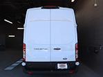 New 2026 Ford Transit 350 High Roof Empty Cargo Van for sale #260201F - photo 6