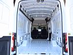 New 2026 Ford Transit 350 High Roof Empty Cargo Van for sale #260201F - photo 2