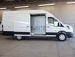 New 2026 Ford Transit 350 High Roof Empty Cargo Van for sale #260201F - photo 7