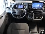 New 2026 Ford Transit 350 High Roof Empty Cargo Van for sale #260201F - photo 9