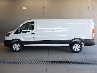 2026 Ford Transit 250 Low Roof RWD Empty Cargo Van for sale #260202F - photo 2