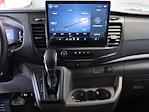 2026 Ford Transit 250 Low Roof RWD Empty Cargo Van for sale #260202F - photo 15