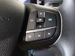 2026 Ford Transit 250 Low Roof RWD Empty Cargo Van for sale #260202F - photo 20