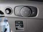 2026 Ford Transit 250 Low Roof RWD Empty Cargo Van for sale #260202F - photo 21