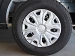 2026 Ford Transit 250 Low Roof RWD Empty Cargo Van for sale #260202F - photo 22