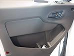 2026 Ford Transit 250 Low Roof RWD Empty Cargo Van for sale #260202F - photo 23