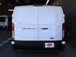2026 Ford Transit 250 Low Roof RWD Empty Cargo Van for sale #260202F - photo 6