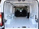2026 Ford Transit 250 Low Roof RWD Empty Cargo Van for sale #260202F - photo 2