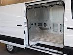 2026 Ford Transit 250 Low Roof RWD Empty Cargo Van for sale #260202F - photo 8