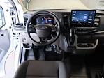 2026 Ford Transit 250 Low Roof RWD Empty Cargo Van for sale #260202F - photo 9