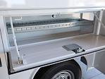 New 2026 Ford F-250 Crew Cab 4x4 Reading SLU98-SW 8' 2" Service Truck for sale #260203F - photo 10