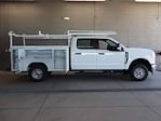 New 2026 Ford F-250 Crew Cab 4x4 Reading SLU98-SW 8' 2" Service Truck for sale #260203F - photo 12