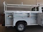 New 2026 Ford F-250 Crew Cab 4x4 Reading SLU98-SW 8' 2" Service Truck for sale #260203F - photo 13