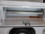 New 2026 Ford F-250 Crew Cab 4x4 Reading SLU98-SW 8' 2" Service Truck for sale #260203F - photo 15