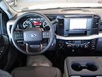 New 2026 Ford F-250 Crew Cab 4x4 Reading SLU98-SW 8' 2" Service Truck for sale #260203F - photo 17