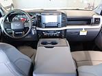 New 2026 Ford F-250 Crew Cab 4x4 Reading SLU98-SW 8' 2" Service Truck for sale #260203F - photo 18
