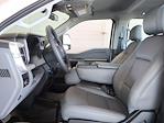 New 2026 Ford F-250 Crew Cab 4x4 Reading SLU98-SW 8' 2" Service Truck for sale #260203F - photo 19
