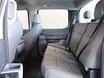 New 2026 Ford F-250 Crew Cab 4x4 Reading SLU98-SW 8' 2" Service Truck for sale #260203F - photo 20