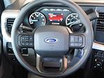 New 2026 Ford F-250 Crew Cab 4x4 Reading SLU98-SW 8' 2" Service Truck for sale #260203F - photo 21
