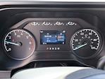 New 2026 Ford F-250 Crew Cab 4x4 Reading SLU98-SW 8' 2" Service Truck for sale #260203F - photo 22