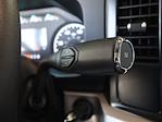New 2026 Ford F-250 Crew Cab 4x4 Reading SLU98-SW 8' 2" Service Truck for sale #260203F - photo 23