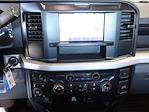 New 2026 Ford F-250 Crew Cab 4x4 Reading SLU98-SW 8' 2" Service Truck for sale #260203F - photo 24