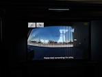 New 2026 Ford F-250 Crew Cab 4x4 Reading SLU98-SW 8' 2" Service Truck for sale #260203F - photo 25