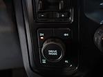 New 2026 Ford F-250 Crew Cab 4x4 Reading SLU98-SW 8' 2" Service Truck for sale #260203F - photo 28