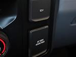 New 2026 Ford F-250 Crew Cab 4x4 Reading SLU98-SW 8' 2" Service Truck for sale #260203F - photo 29