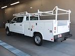 New 2026 Ford F-250 Crew Cab 4x4 Reading SLU98-SW 8' 2" Service Truck for sale #260203F - photo 2