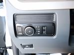 New 2026 Ford F-250 Crew Cab 4x4 Reading SLU98-SW 8' 2" Service Truck for sale #260203F - photo 30