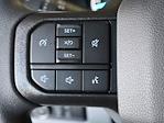 New 2026 Ford F-250 Crew Cab 4x4 Reading SLU98-SW 8' 2" Service Truck for sale #260203F - photo 31