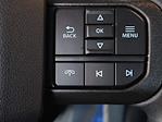 New 2026 Ford F-250 Crew Cab 4x4 Reading SLU98-SW 8' 2" Service Truck for sale #260203F - photo 32