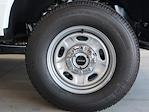 New 2026 Ford F-250 Crew Cab 4x4 Reading SLU98-SW 8' 2" Service Truck for sale #260203F - photo 33