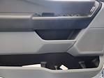 New 2026 Ford F-250 Crew Cab 4x4 Reading SLU98-SW 8' 2" Service Truck for sale #260203F - photo 34