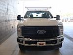 New 2026 Ford F-250 Crew Cab 4x4 Reading SLU98-SW 8' 2" Service Truck for sale #260203F - photo 4