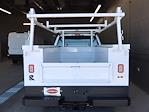 New 2026 Ford F-250 Crew Cab 4x4 Reading SLU98-SW 8' 2" Service Truck for sale #260203F - photo 5