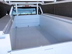 New 2026 Ford F-250 Crew Cab 4x4 Reading SLU98-SW 8' 2" Service Truck for sale #260203F - photo 6