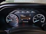 2026 Ford F-250 Crew Cab 4x4 Reading Service Truck for sale #260204F - photo 22