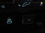 2026 Ford F-250 Crew Cab 4x4 Reading Service Truck for sale #260204F - photo 27