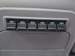 2026 Ford F-250 Crew Cab 4x4 Reading Service Truck for sale #260204F - photo 33