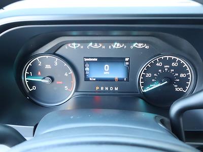 New 2026 Ford F-450 - photo 1