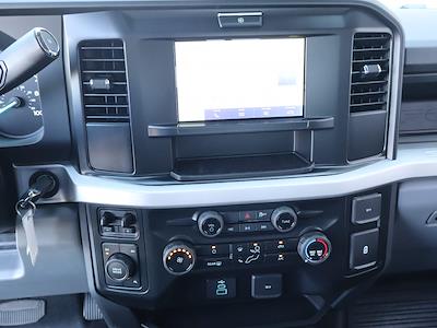 New 2026 Ford F-450 - photo 1